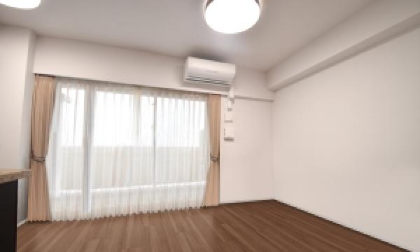 その他の画像1