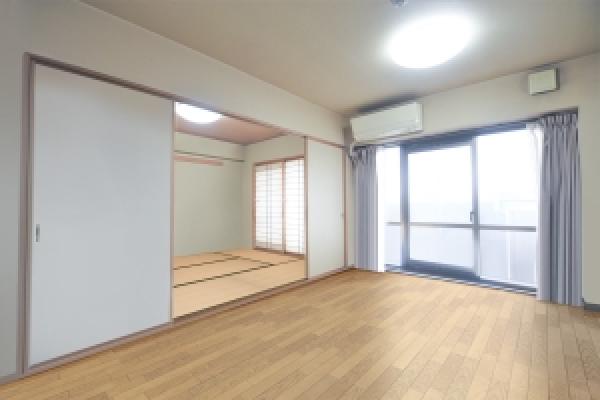 その他の画像1