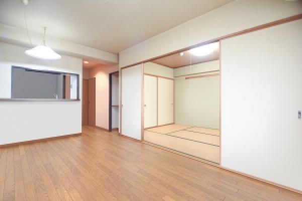 その他の画像2