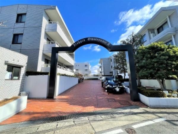その他の画像1