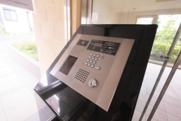 その他の画像3