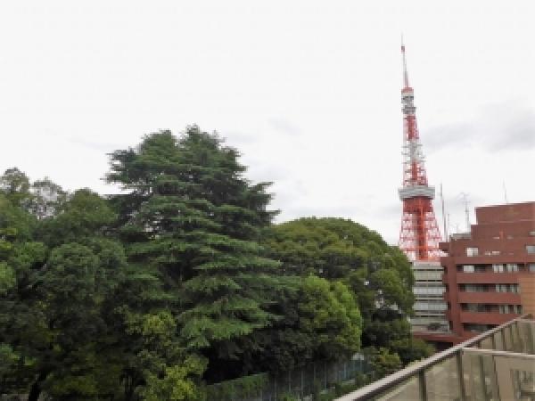 その他の画像3