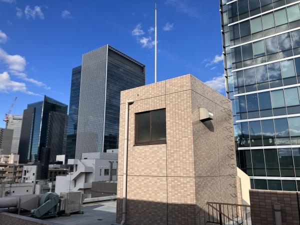 その他の画像4