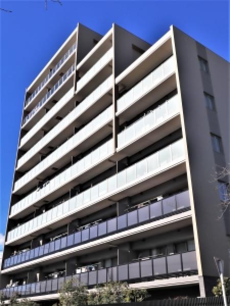 その他の画像1