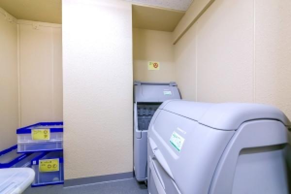 その他の画像3