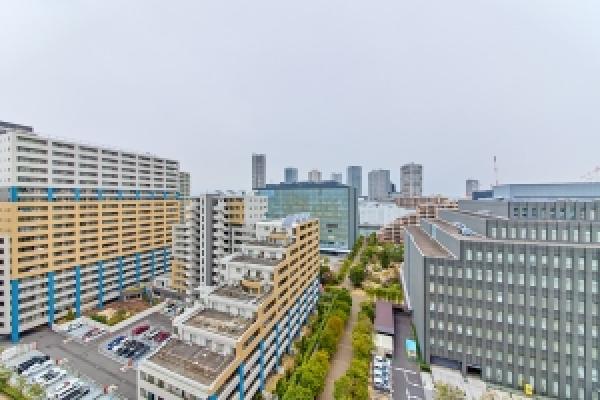 その他の画像1