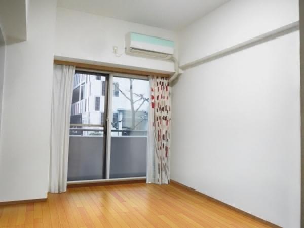 その他の画像2