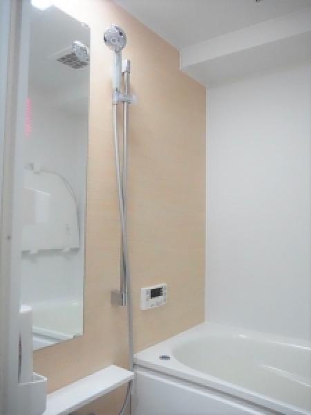 その他の画像3