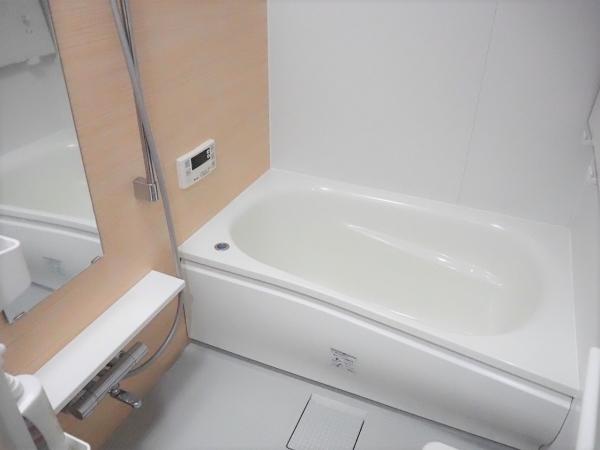 その他の画像4