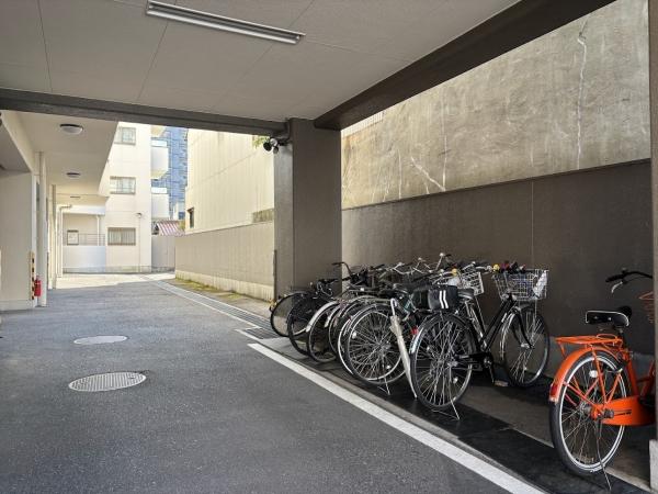 その他の画像4
