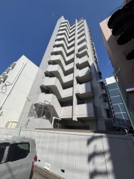 その他の画像1