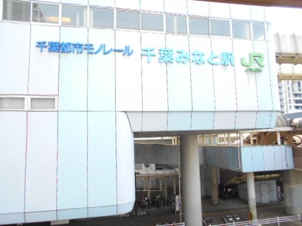 その他の画像4