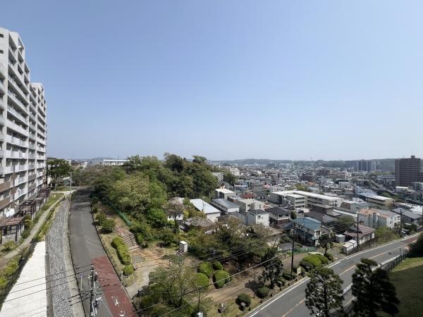 その他の画像4
