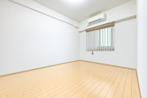 その他の画像4