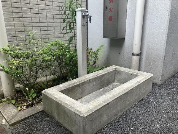 その他の画像4