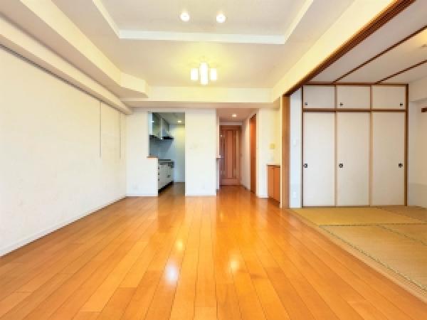 その他の画像2
