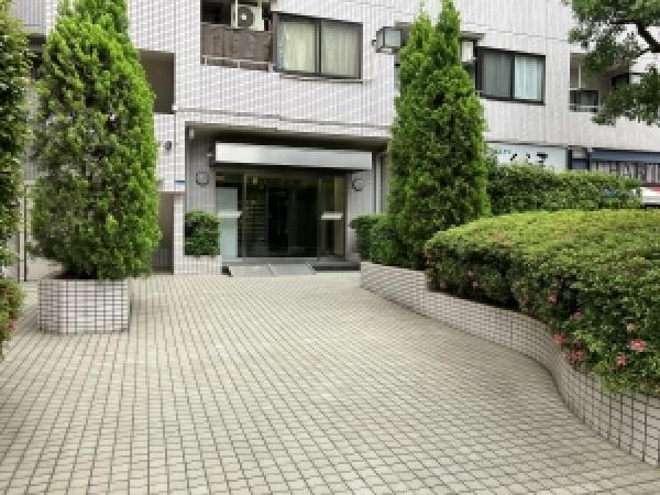 その他の画像1