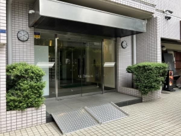 その他の画像2