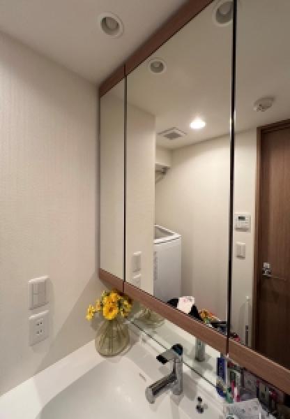その他の画像3