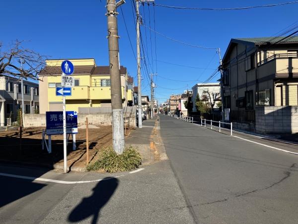 その他の画像4