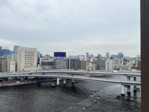 その他の画像1