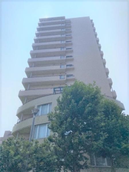 その他の画像1
