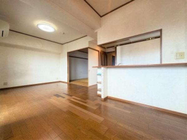 その他の画像2