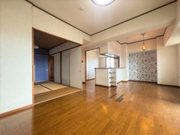 その他の画像3