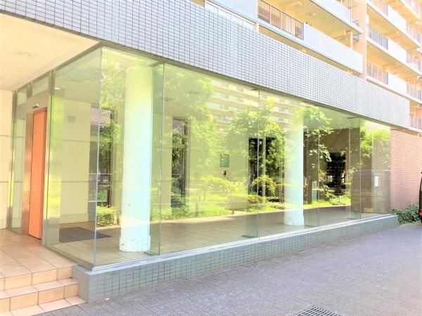 その他の画像4