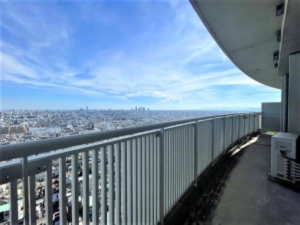 その他の画像1
