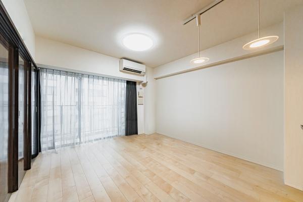 その他の画像4