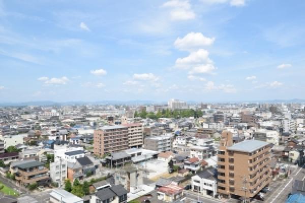 その他の画像3