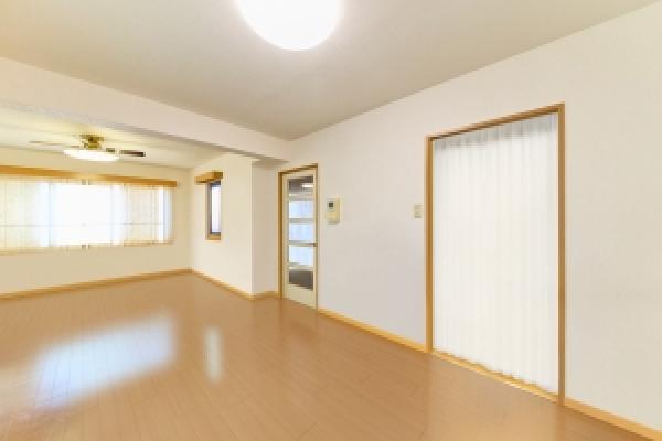 その他の画像1