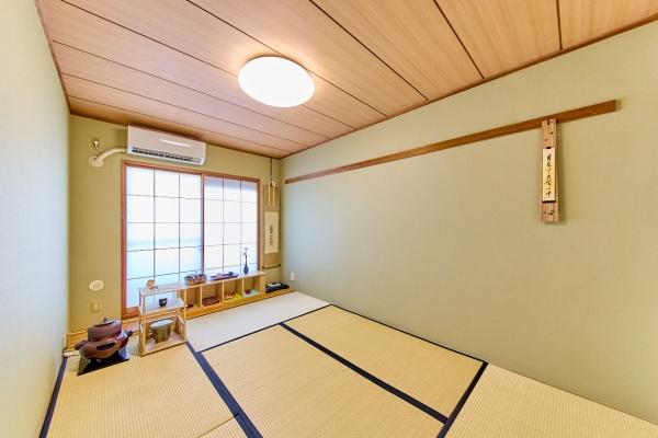 その他の画像4
