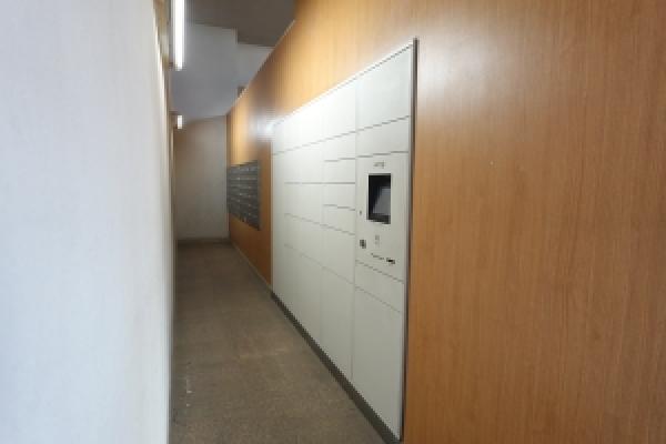 その他の画像3