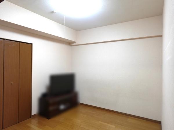 その他の画像4