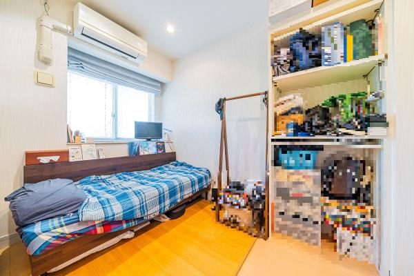 その他の画像4