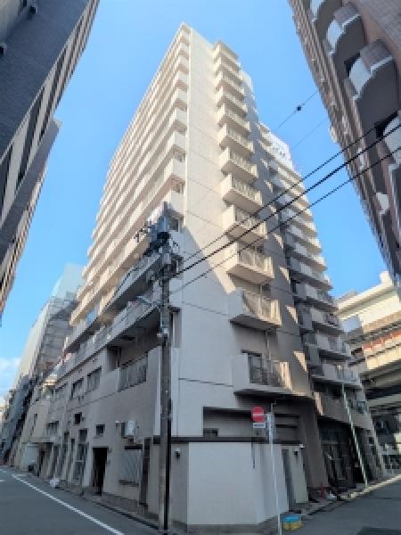 その他の画像1
