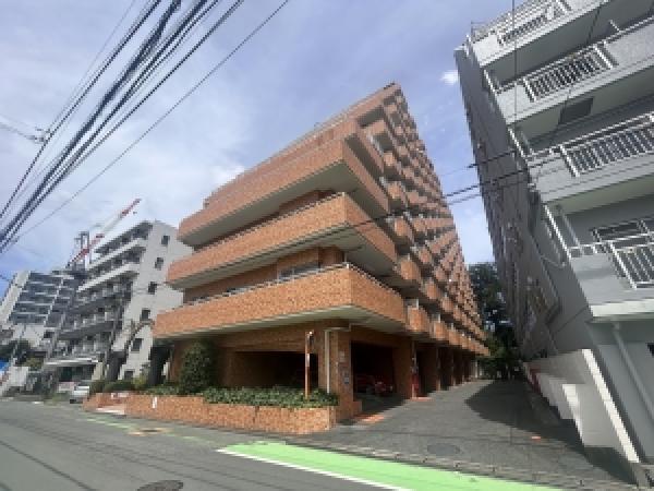 その他の画像1