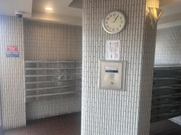 その他の画像2