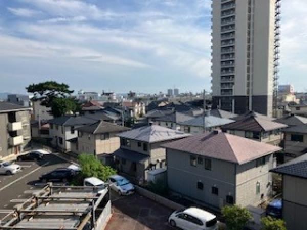 その他の画像2