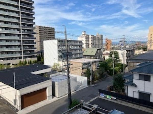 その他の画像4