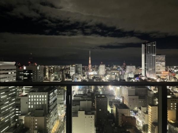 その他の画像1