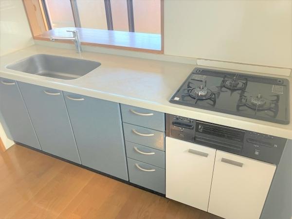 その他の画像4