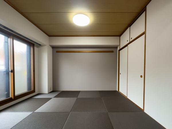 その他の画像4