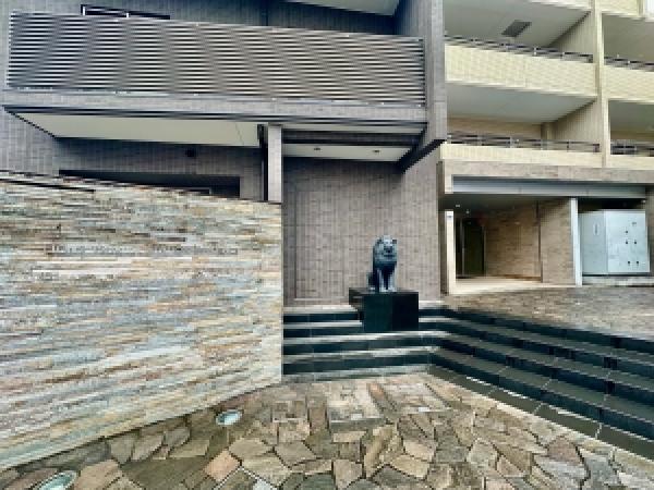 その他の画像1