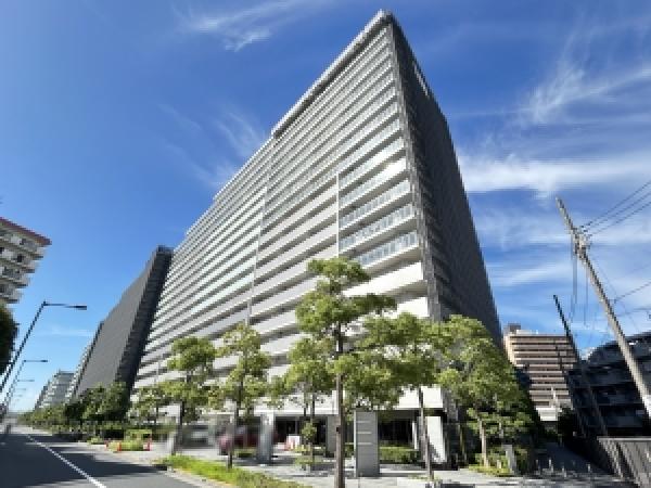 その他の画像2