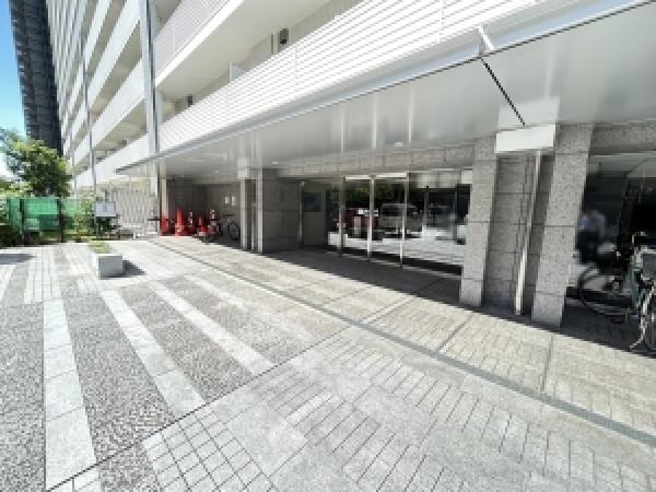 その他の画像3