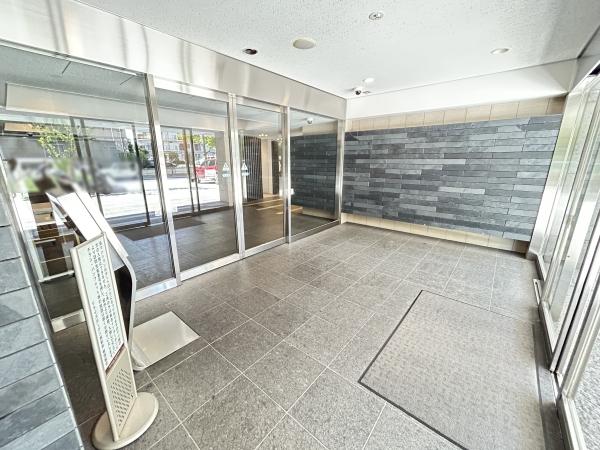 その他の画像4