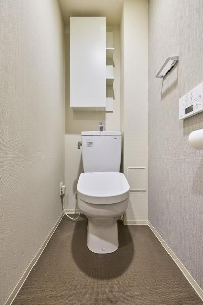 その他の画像4